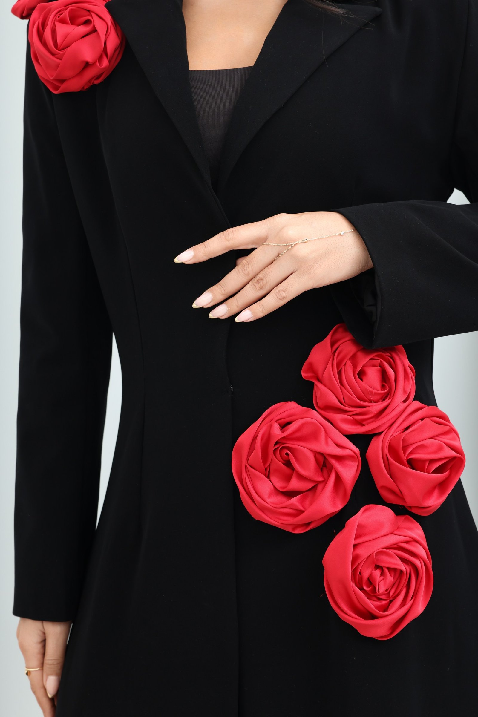 Rose ember - Image 4