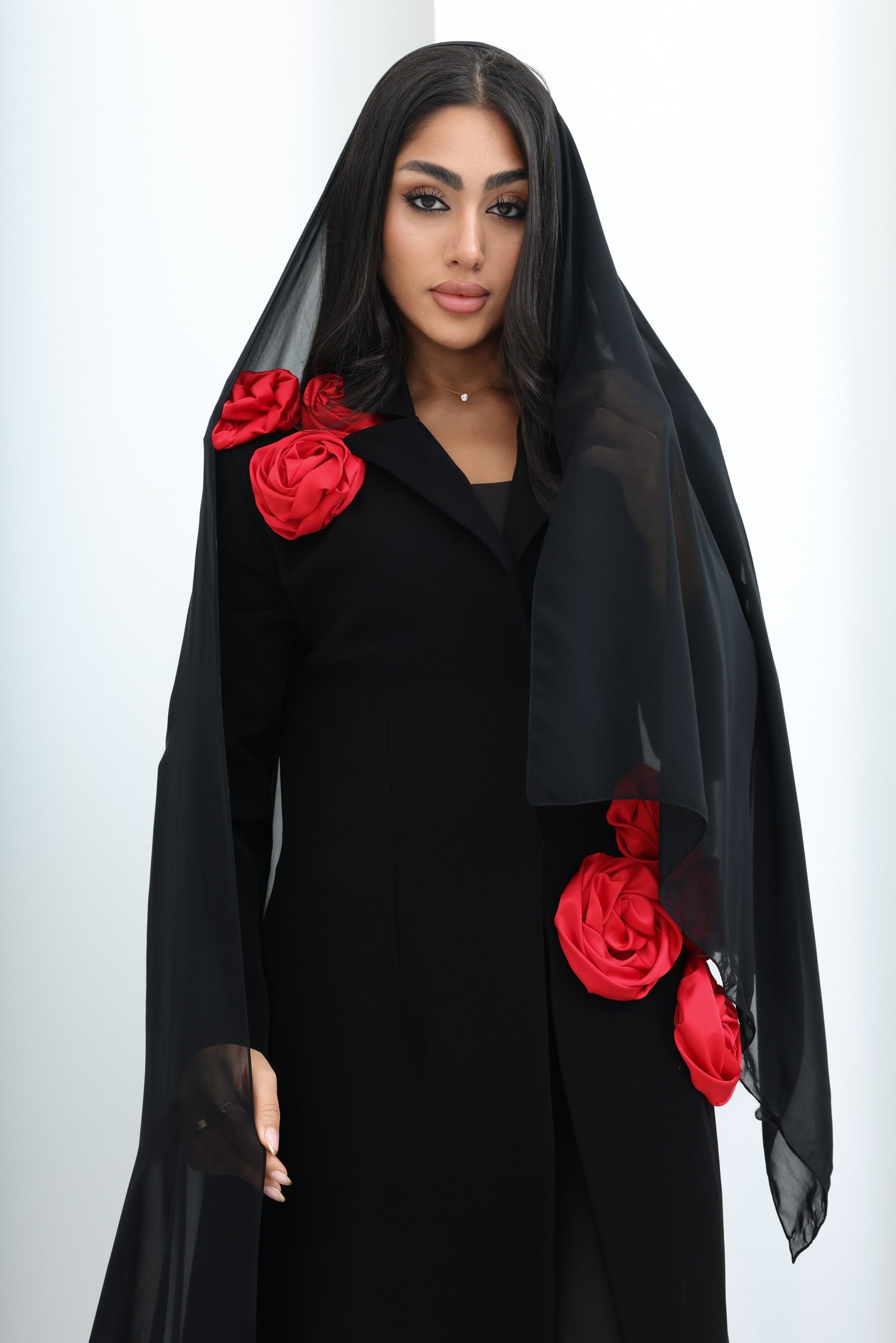 Rose ember - Image 3