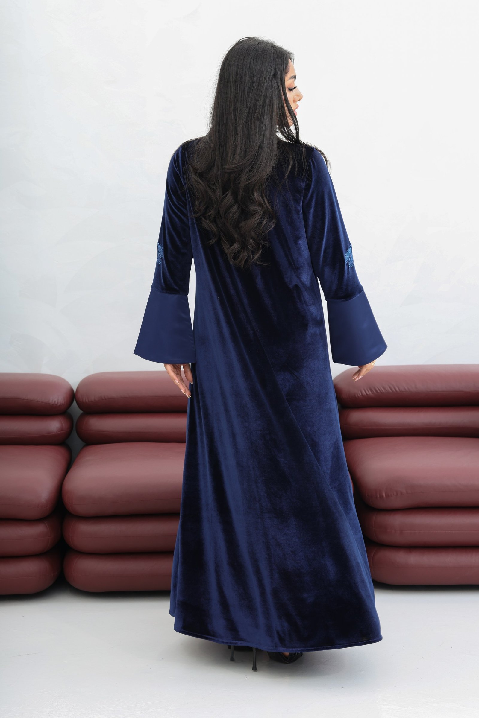 Midnight wing - Image 2