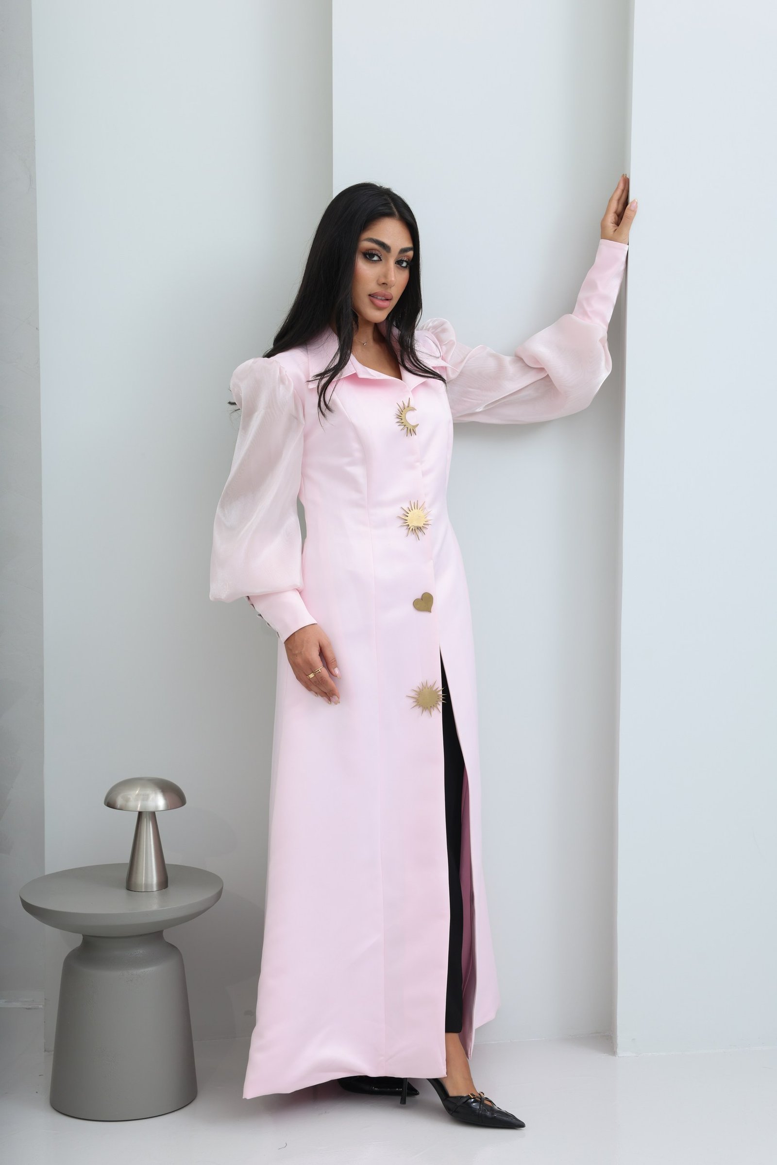 Blush fury - Image 2