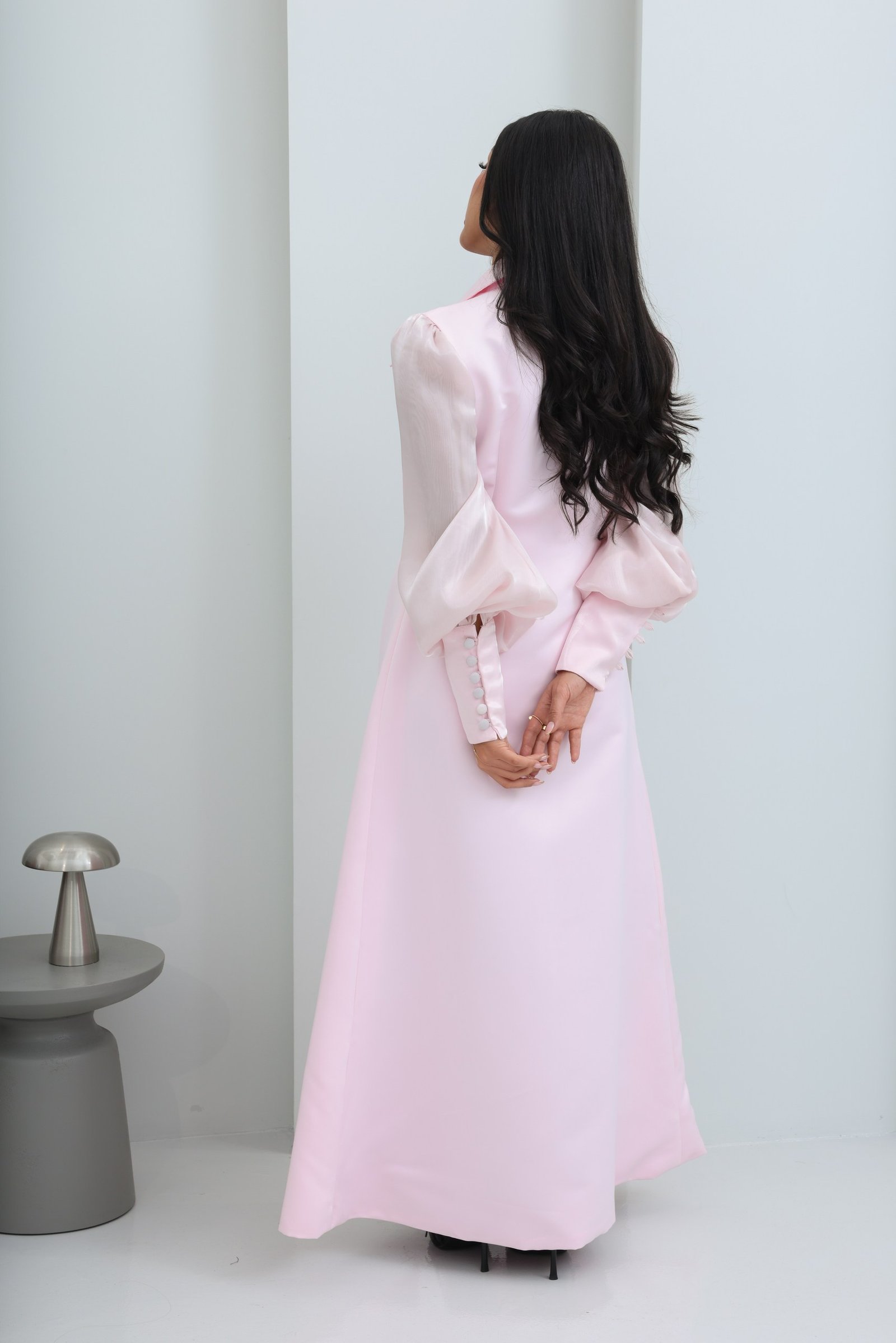 Blush fury - Image 6