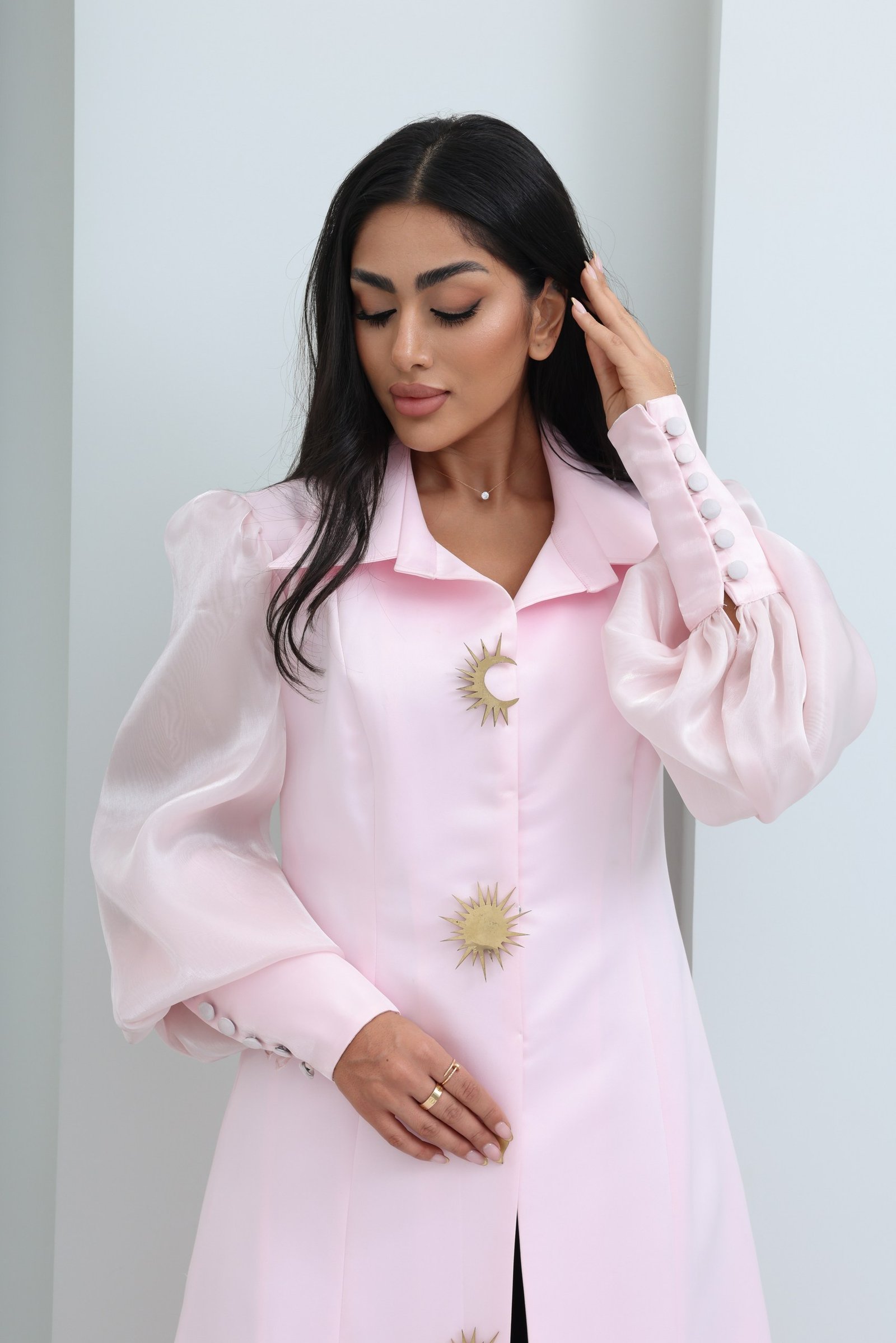 Blush fury - Image 5