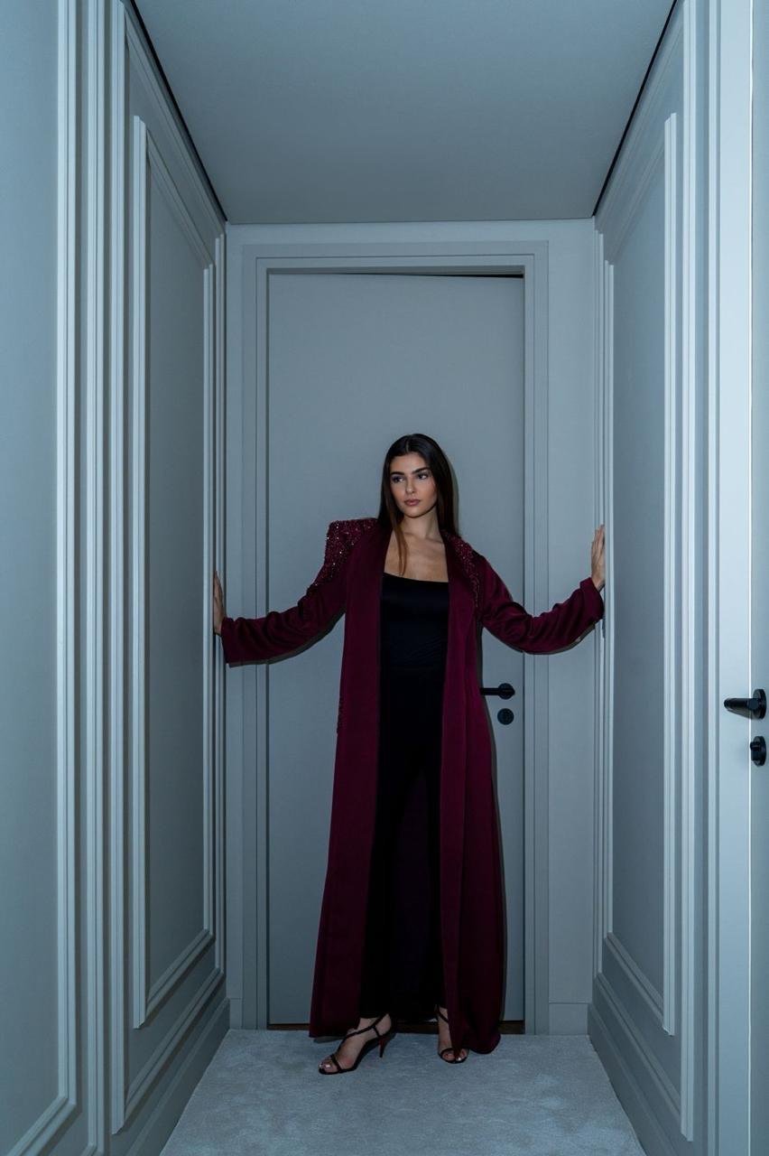 cyrene-red - Image 2